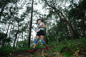 BIB: 
                            <button type="button" onclick="openModal(22547756)" class="btn btn-primary btn-sm float-right btn-popup" data-toggle="modal" data-target=".modal-high-quality">
                        <i class="fas fa-shopping-cart"></i> Add to Cart
                    </button>
                                            <button type="button" onclick="isThisMe(22547756, true)" class="btn btn-success btn-sm float-right btn-popup btn-isme hidden" data-toggle="tooltip" data-placement="bottom" title="นี่คือรูปของคุณใช่ไหม คลิกที่นี่เพื่อเอาเข้าอัลบั้ม">
                        <i class="fas fa-plus"></i> Add to album
                    </button>
                    <button type="button" onclick="isThisMe(22547756, false)" class="btn btn-warning btn-sm float-right btn-popup btn-isnotme hidden">
                        <i class="fas fa-ban"></i> Remove from album
                    </button>